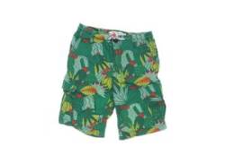 Boden Jungen Shorts, grün von Boden