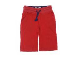 Boden Jungen Shorts, rot von Boden