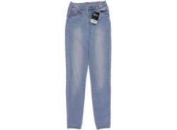 Boden Damen Jeans, hellblau, Gr. 176 von Boden