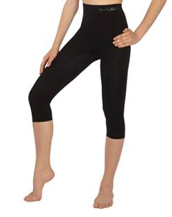 Body&Co Emana® Sports Shorts Slimming Toning Aktiviert die Mikrozirkulation von Body&Co