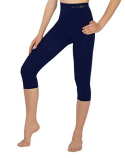 Body&Co Sport Capri mit Koffein Mikrokapseln von Body&Co