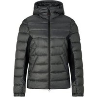 Bogner Fire + Ice Anorak Bogner Fire + Ice Ladies Franka Damen Anorak von Bogner Fire + Ice