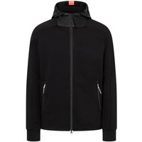 Bogner Fire + Ice Anorak Bogner Fire + Ice Mens Bill3 Herren Anorak von Bogner Fire + Ice