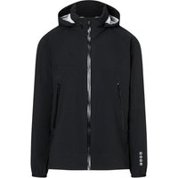 Bogner Fire + Ice Anorak Bogner Fire + Ice Mens Jadan3-t Herren Anorak von Bogner Fire + Ice