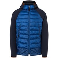 Bogner Fire + Ice Anorak Bogner Fire + Ice Mens Kegan Herren Anorak von Bogner Fire + Ice