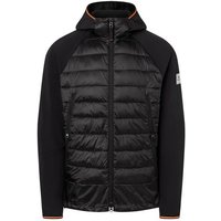 Bogner Fire + Ice Anorak Bogner Fire + Ice Mens Kegan Herren Anorak von Bogner Fire + Ice