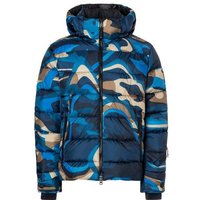 Bogner Fire + Ice Anorak Bogner Fire + Ice Mens Luka2 Ii Herren Anorak von Bogner Fire + Ice