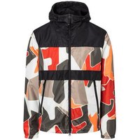 Bogner Fire + Ice Anorak Bogner Fire + Ice Mens Niels Herren Anorak von Bogner Fire + Ice