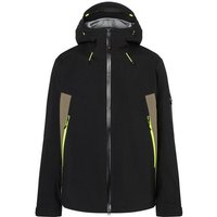 Bogner Fire + Ice Anorak Bogner Fire + Ice Mens Piz-t Herren Anorak von Bogner Fire + Ice