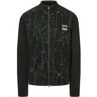 Bogner Fire + Ice Anorak Bogner Fire + Ice Mens Samo2 Herren Anorak von Bogner Fire + Ice