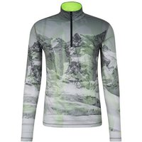 Bogner Fire + Ice Langarmshirt Bogner Fire + Ice Mens Pascal Ii Herren von Bogner Fire + Ice