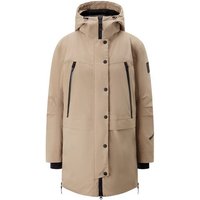 Bogner Fire + Ice Parka Bogner Fire + Ice Ladies Joleen-t Damen Parka von Bogner Fire + Ice