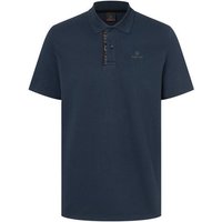 Bogner Fire + Ice Poloshirt Bogner Fire + Ice Mens Ramon3 Herren Kurzarm-Polo von Bogner Fire + Ice