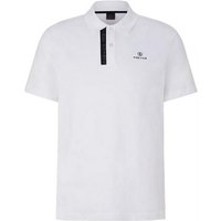 Bogner Fire + Ice Poloshirt von Bogner Fire + Ice