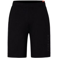 Bogner Fire + Ice Shorts Bogner Fire + Ice Mens Norris Herren Shorts von Bogner Fire + Ice