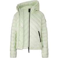 Bogner Fire + Ice Steppjacke von Bogner Fire + Ice