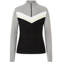 Bogner Fire + Ice Strickpullover von Bogner Fire + Ice