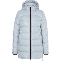 Bogner Fire + Ice Wintermantel CATHY2-D von Bogner Fire + Ice