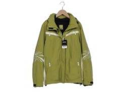 Bogner Fire+Ice Damen Jacke, grün von Bogner Fire & Ice