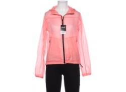 Bogner Fire+Ice Damen Jacke, pink von Bogner Fire & Ice