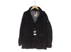 Bogner Fire+Ice Damen Jacke, schwarz von Bogner Fire & Ice