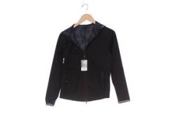 Bogner Fire+Ice Damen Jacke, schwarz von Bogner Fire & Ice