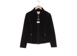 Bogner Fire+Ice Damen Jacke, schwarz von Bogner Fire & Ice