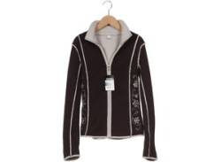 Bogner Fire+Ice Damen Jacke, schwarz von Bogner Fire & Ice