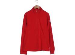 Bogner Fire+Ice Damen Pullover, rot von Bogner Fire & Ice