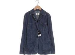 Bogner Jeans Damen Jacke, blau von Bogner Jeans