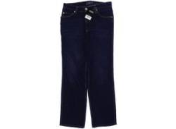 Bogner Jeans Herren Jeans, marineblau von Bogner Jeans