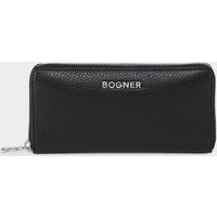 BOGNER ANDERMATT Ela Black von Bogner