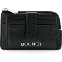 BOGNER Andermatt Elli Black von Bogner