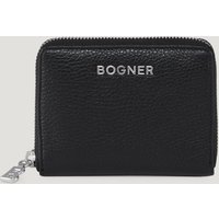 BOGNER Andermatt Norah Black von Bogner