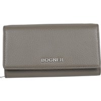 BOGNER Andermatt Violetta Falcon von Bogner