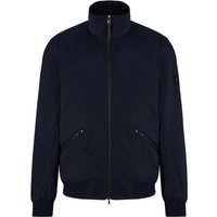 BOGNER Blouson Jonas für Herren - Navy-Blau - 50 von Bogner