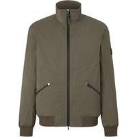 BOGNER Blouson Jonas für Herren - Oliv-Grün - 50 von Bogner