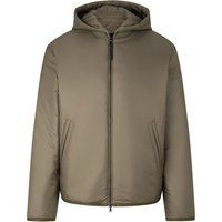 BOGNER Blouson Lucas für Herren - Oliv-Grün - 48 von Bogner