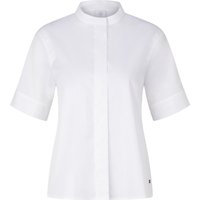 BOGNER Bluse Alex für Damen - Weiß - 44 von Bogner