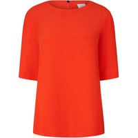 BOGNER Blusen-Shirt Jane für Damen - Koralle - 34 von Bogner