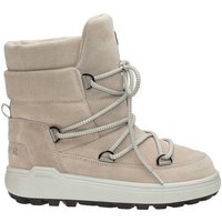 BOGNER Bogner Ladies Chamonix 9 B Damen Winterstiefel Winterstiefel von Bogner