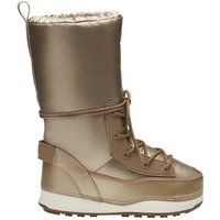 BOGNER Bogner Ladies Les Arcs 4 Damen Winterstiefel Winterstiefel von Bogner