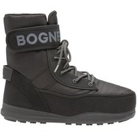 BOGNER Bogner Mens Laax 1 D Herren Winterstiefel Winterstiefel von Bogner