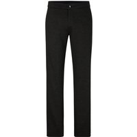 BOGNER Business-Jogpants Riley für Herren - Anthrazit - 60 von Bogner