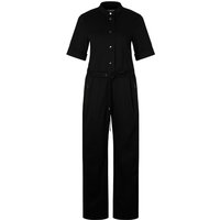 BOGNER Jumpsuit Inika für Damen - Schwarz - 34 von Bogner