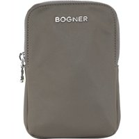 BOGNER Klosters Johanna Olive Night von Bogner