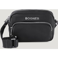 BOGNER Klosters Lidia Black von Bogner