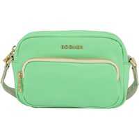 BOGNER Klosters Neve Lidia Irish Green von Bogner