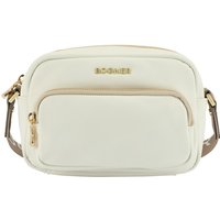 BOGNER Klosters Neve Lidia Offwhite von Bogner