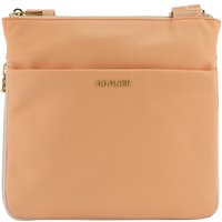 BOGNER Klosters Neve Serena Bleached Apricot von Bogner